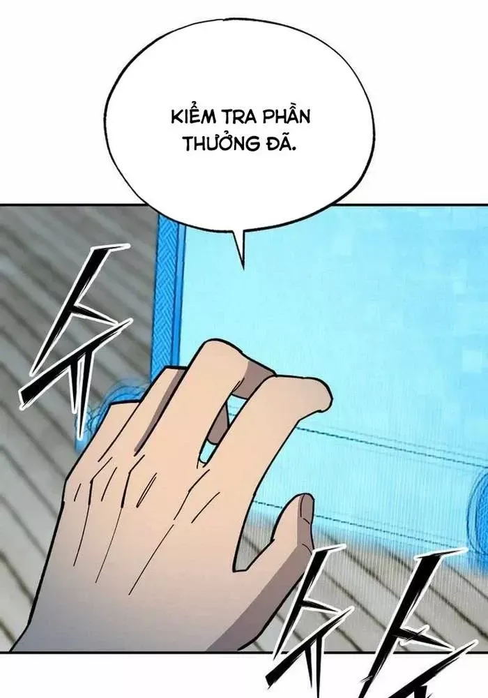 Thiên Ma Giáo - Chapter 5 - Page 113