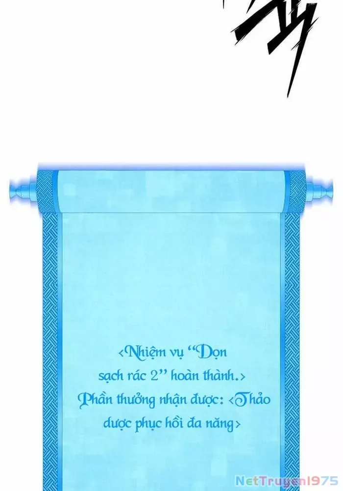 Thiên Ma Giáo - Chapter 5 - Page 114