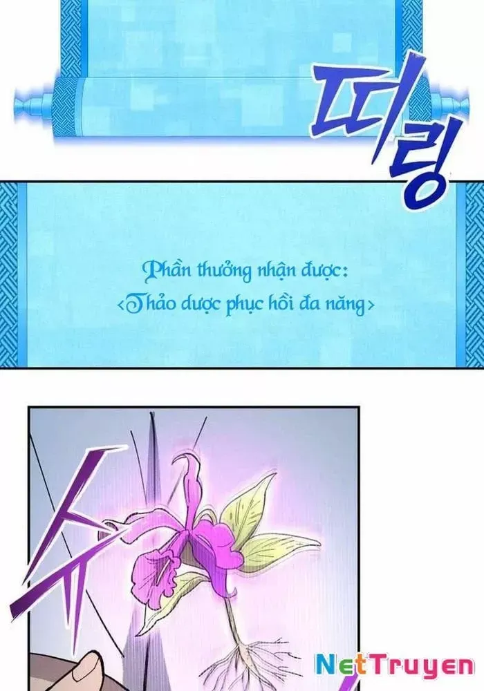 Thiên Ma Giáo - Chapter 5 - Page 115