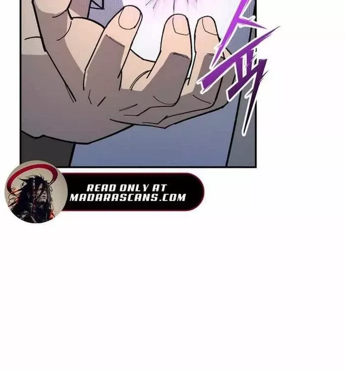 Thiên Ma Giáo - Chapter 5 - Page 116