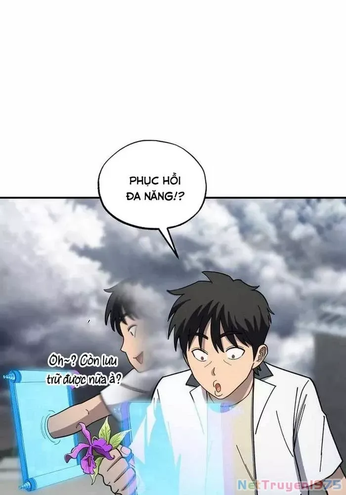 Thiên Ma Giáo - Chapter 5 - Page 117