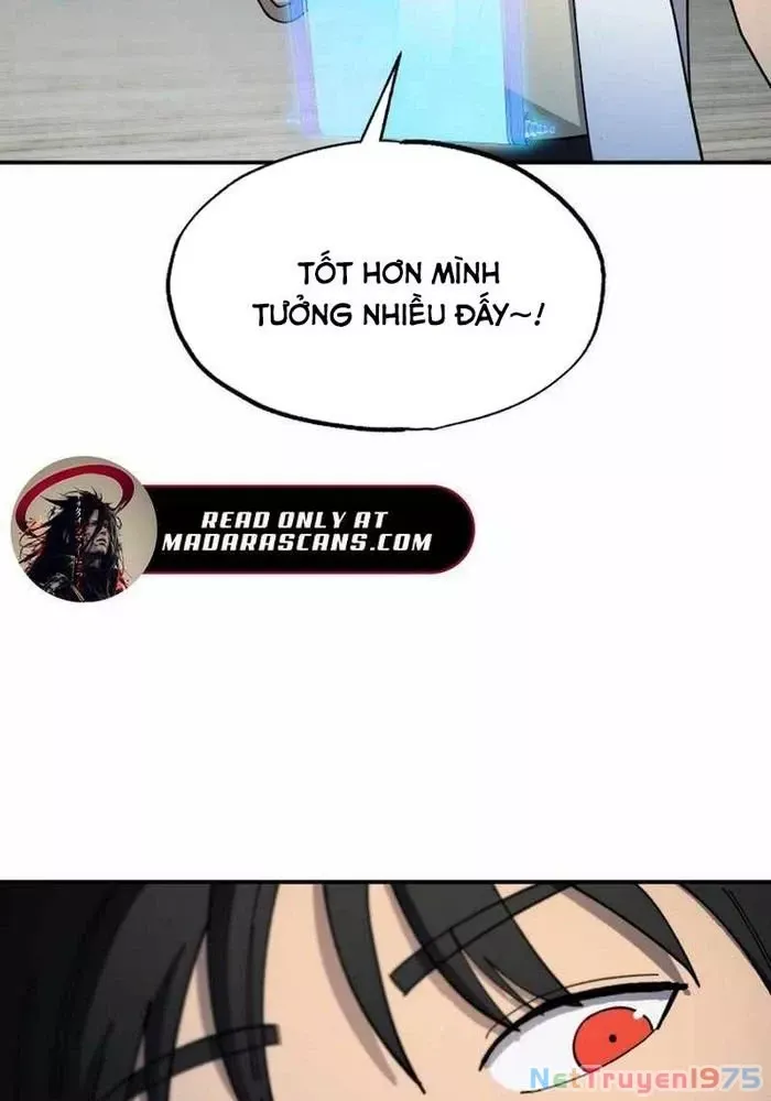 Thiên Ma Giáo - Chapter 5 - Page 118