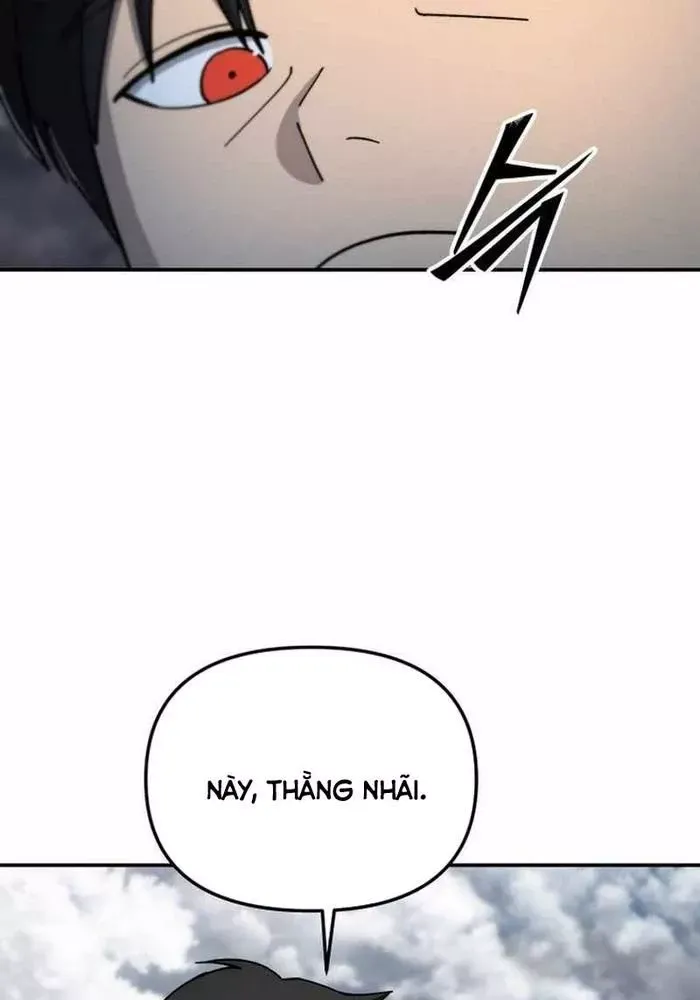 Thiên Ma Giáo - Chapter 5 - Page 119