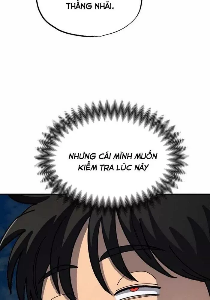 Thiên Ma Giáo - Chapter 5 - Page 12