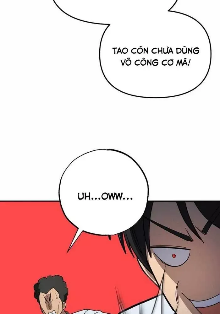 Thiên Ma Giáo - Chapter 5 - Page 121