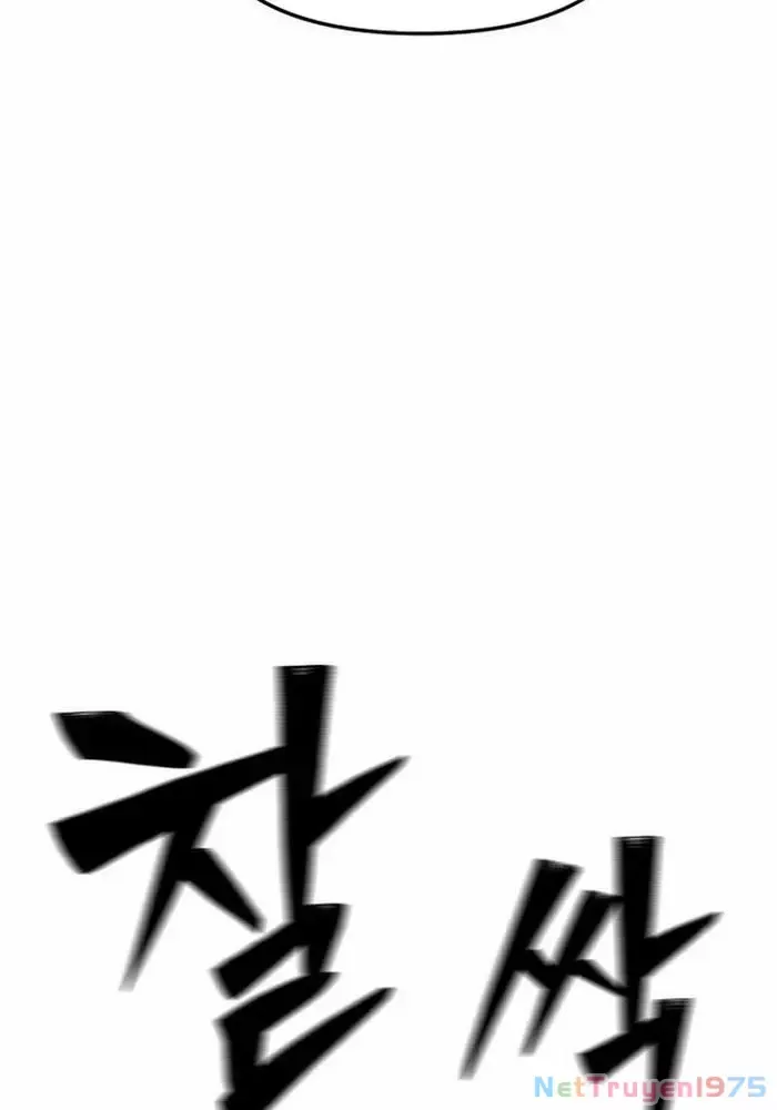 Thiên Ma Giáo - Chapter 5 - Page 123