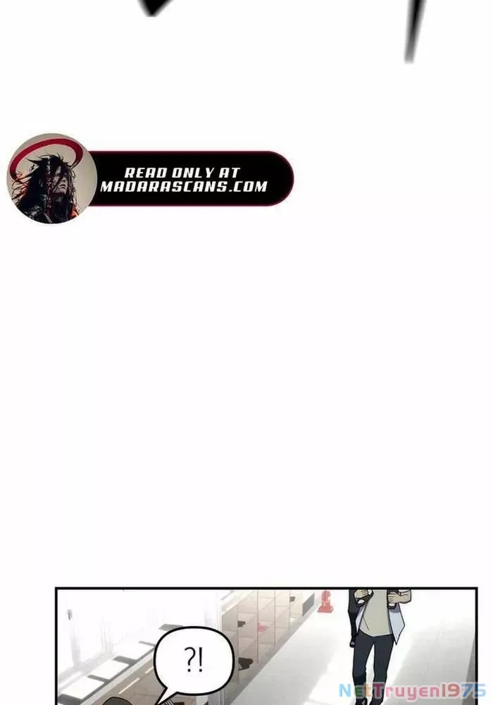 Thiên Ma Giáo - Chapter 5 - Page 124