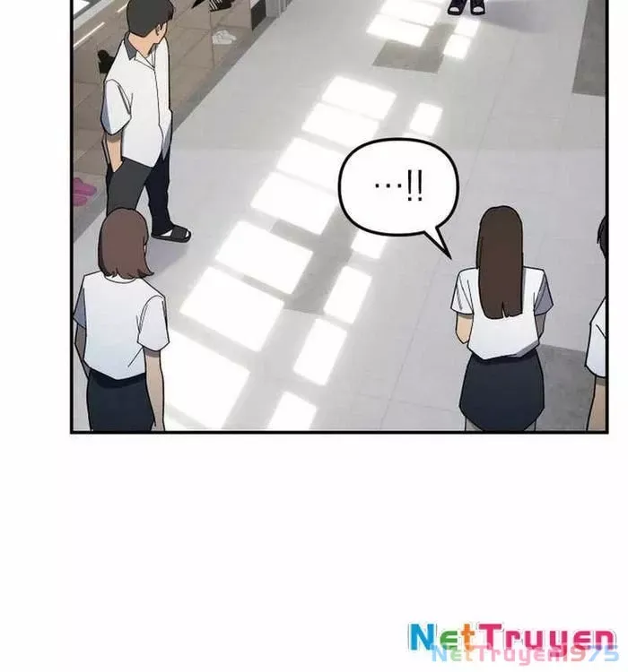 Thiên Ma Giáo - Chapter 5 - Page 125