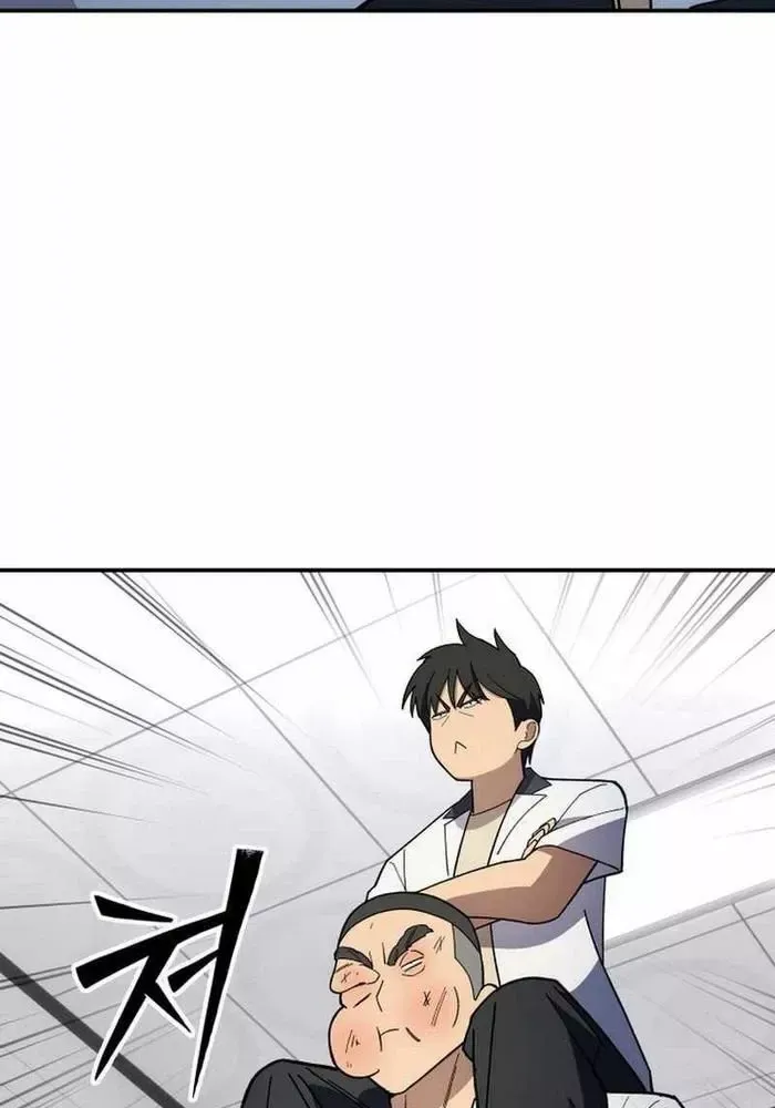 Thiên Ma Giáo - Chapter 5 - Page 127