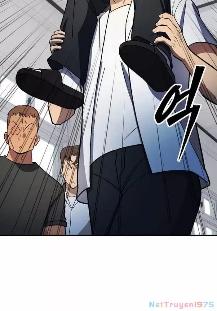 Thiên Ma Giáo - Chapter 5 - Page 128