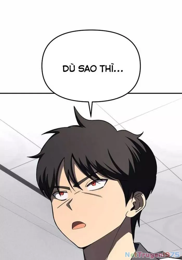 Thiên Ma Giáo - Chapter 5 - Page 129