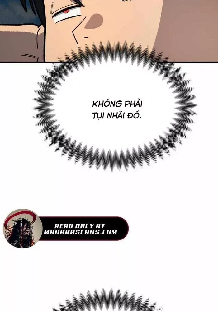 Thiên Ma Giáo - Chapter 5 - Page 13