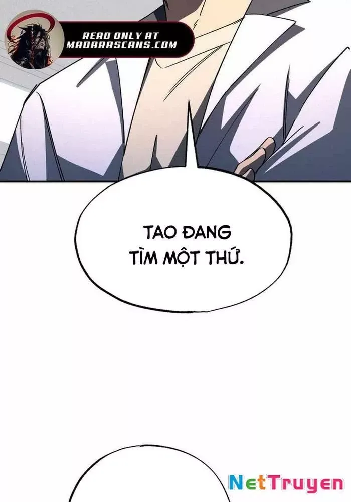 Thiên Ma Giáo - Chapter 5 - Page 130