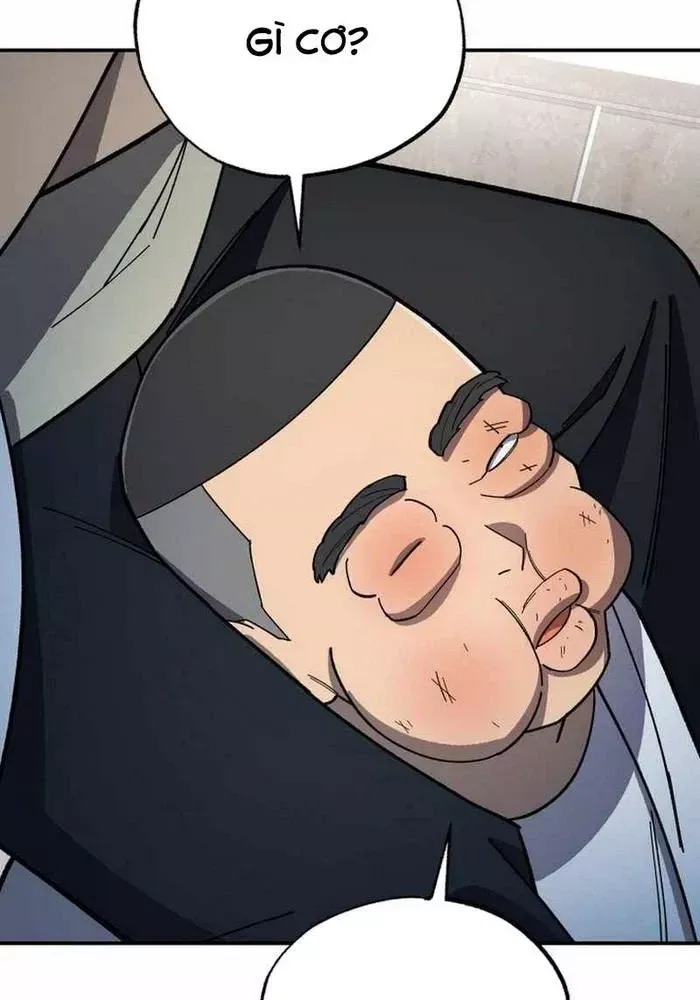 Thiên Ma Giáo - Chapter 5 - Page 131