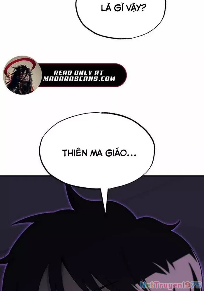 Thiên Ma Giáo - Chapter 5 - Page 132