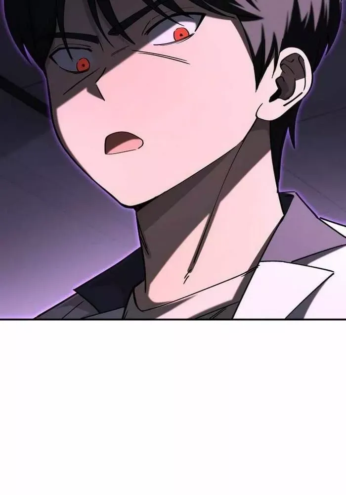 Thiên Ma Giáo - Chapter 5 - Page 133