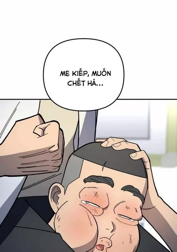 Thiên Ma Giáo - Chapter 5 - Page 138