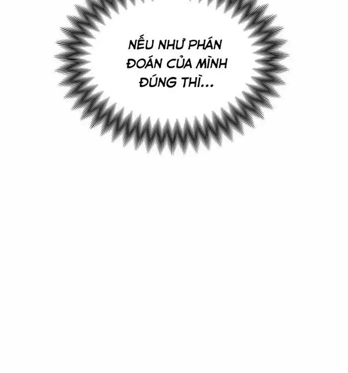 Thiên Ma Giáo - Chapter 5 - Page 14