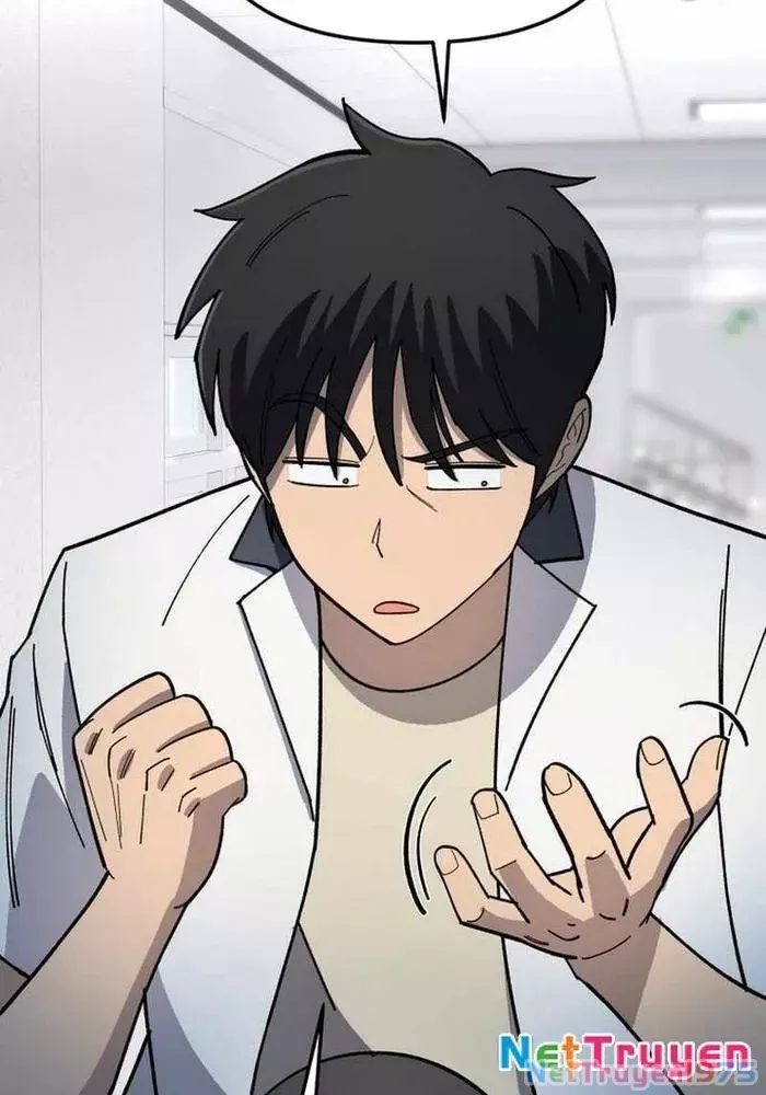 Thiên Ma Giáo - Chapter 5 - Page 140