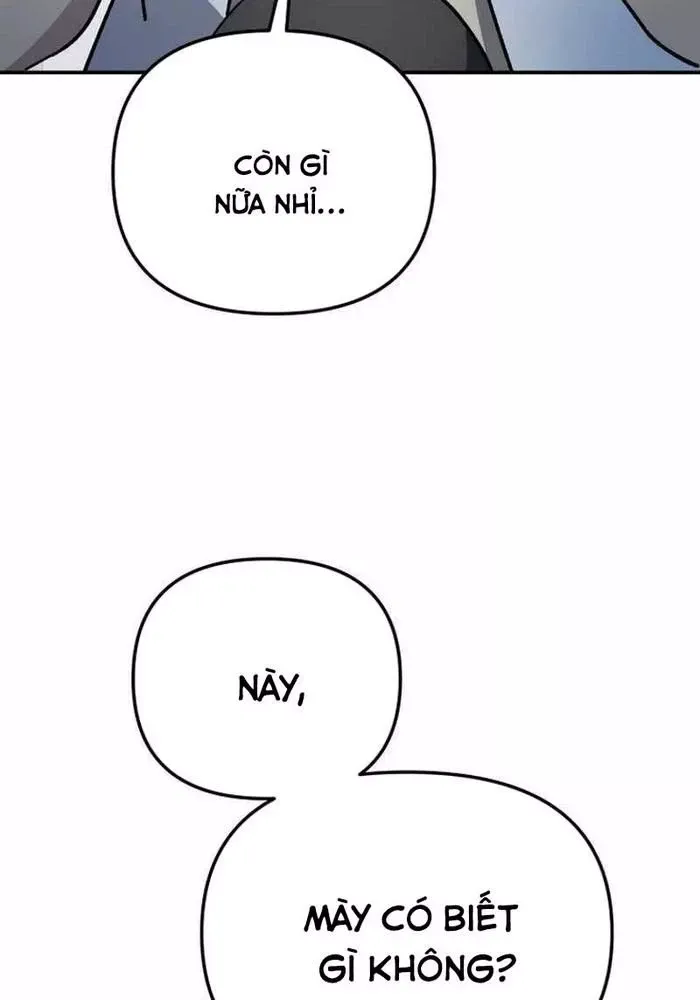 Thiên Ma Giáo - Chapter 5 - Page 141