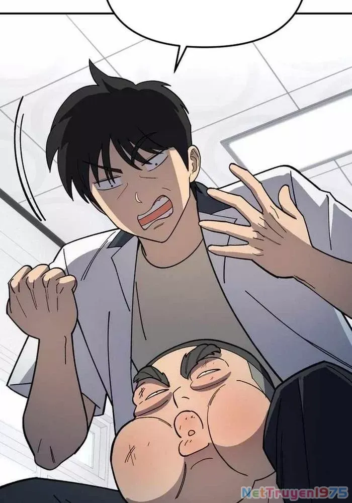 Thiên Ma Giáo - Chapter 5 - Page 142