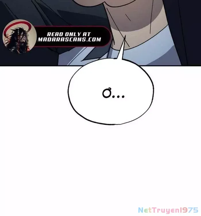 Thiên Ma Giáo - Chapter 5 - Page 143