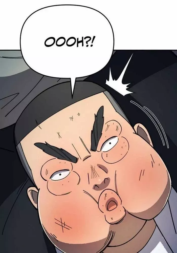 Thiên Ma Giáo - Chapter 5 - Page 144