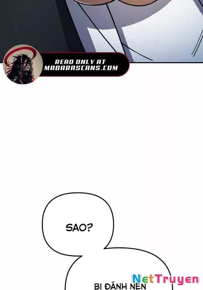 Thiên Ma Giáo - Chapter 5 - Page 145