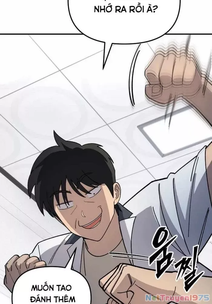 Thiên Ma Giáo - Chapter 5 - Page 146