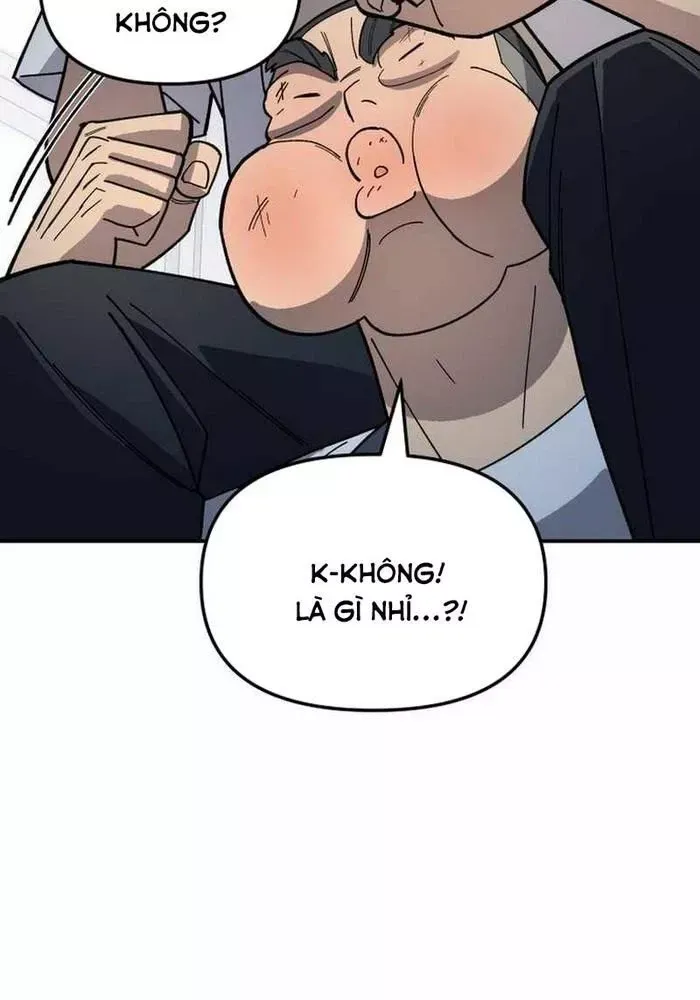 Thiên Ma Giáo - Chapter 5 - Page 147