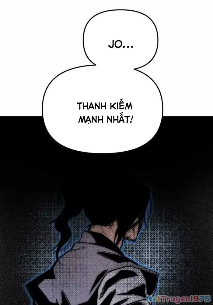 Thiên Ma Giáo - Chapter 5 - Page 148