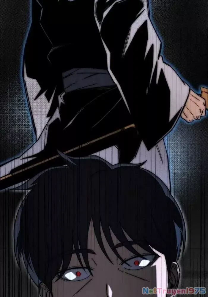 Thiên Ma Giáo - Chapter 5 - Page 149