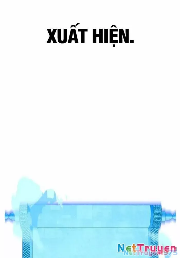 Thiên Ma Giáo - Chapter 5 - Page 15