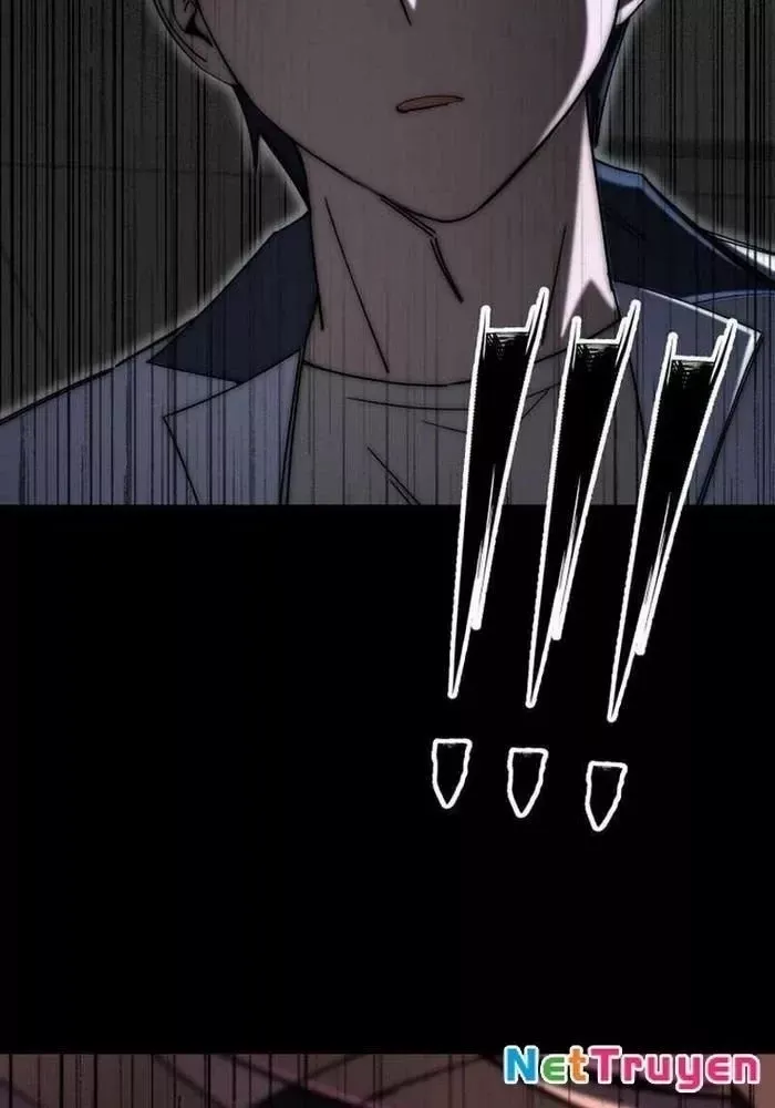 Thiên Ma Giáo - Chapter 5 - Page 150