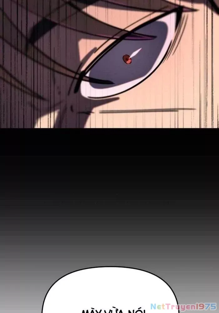 Thiên Ma Giáo - Chapter 5 - Page 151