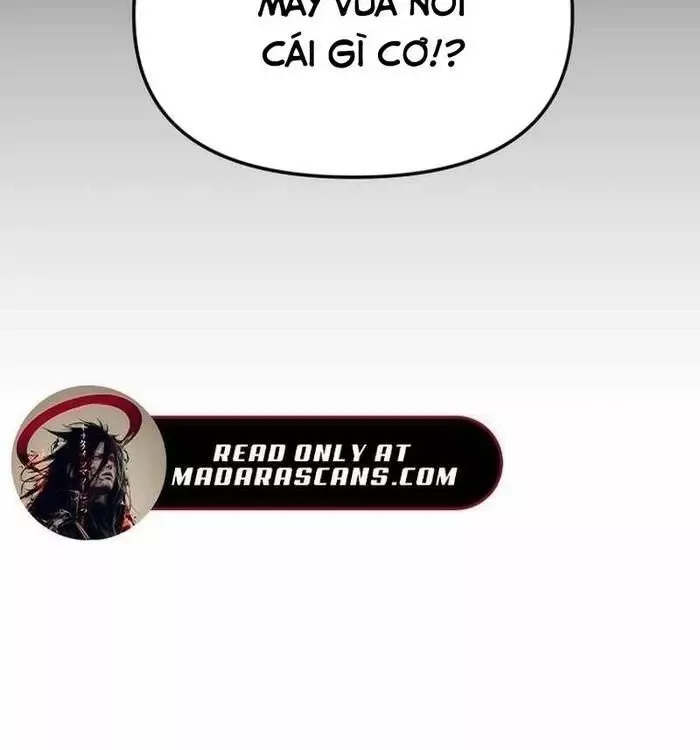 Thiên Ma Giáo - Chapter 5 - Page 152