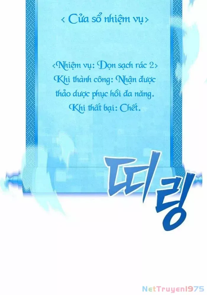 Thiên Ma Giáo - Chapter 5 - Page 16