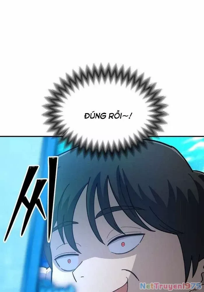 Thiên Ma Giáo - Chapter 5 - Page 17