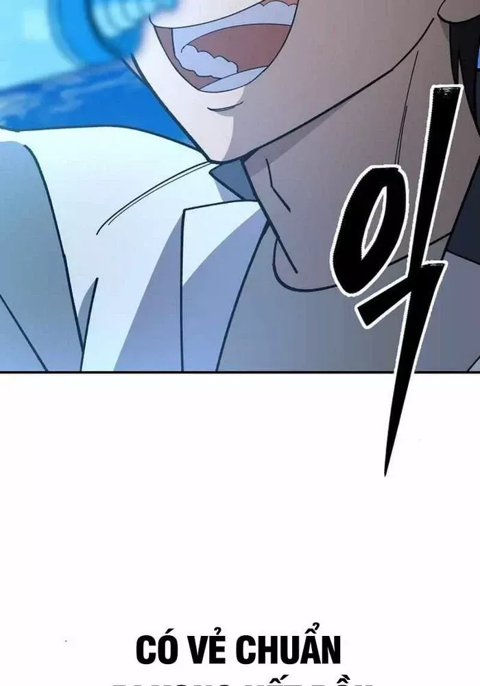Thiên Ma Giáo - Chapter 5 - Page 18