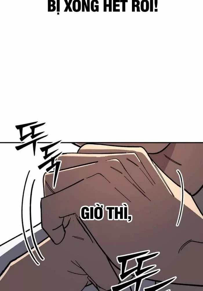 Thiên Ma Giáo - Chapter 5 - Page 19