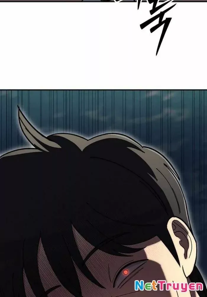 Thiên Ma Giáo - Chapter 5 - Page 20