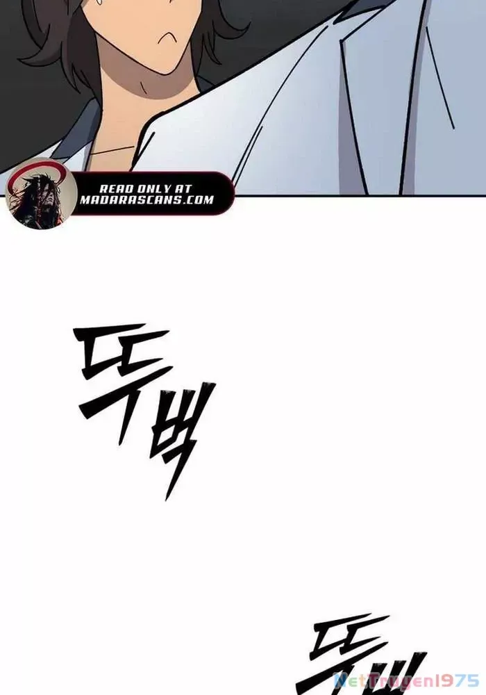 Thiên Ma Giáo - Chapter 5 - Page 24