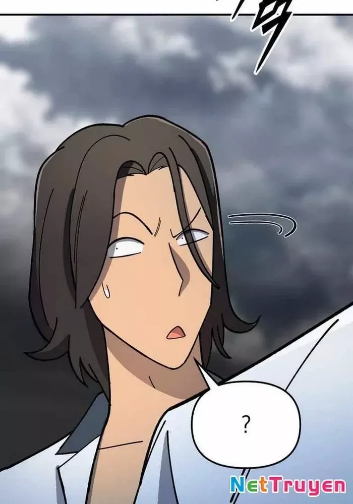 Thiên Ma Giáo - Chapter 5 - Page 25