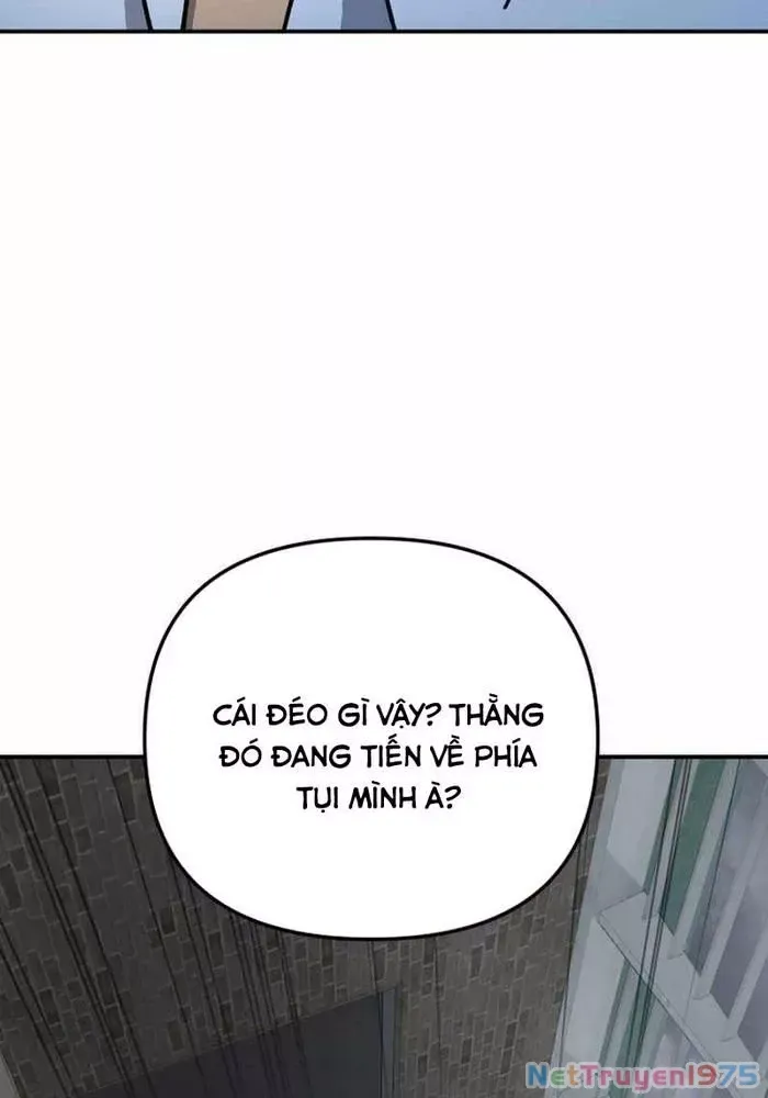 Thiên Ma Giáo - Chapter 5 - Page 26