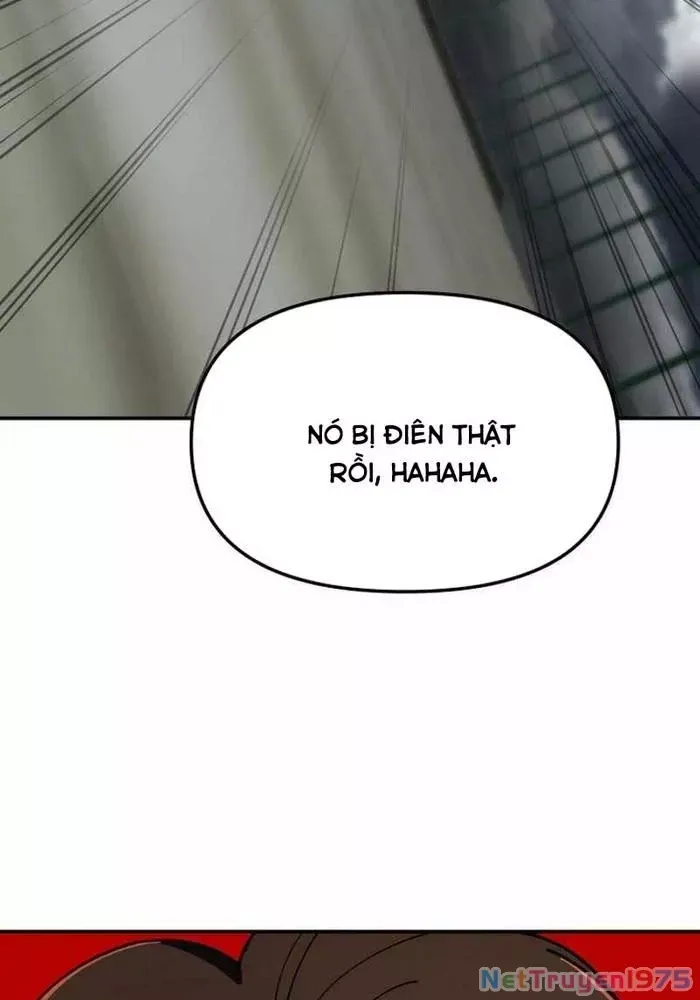 Thiên Ma Giáo - Chapter 5 - Page 28