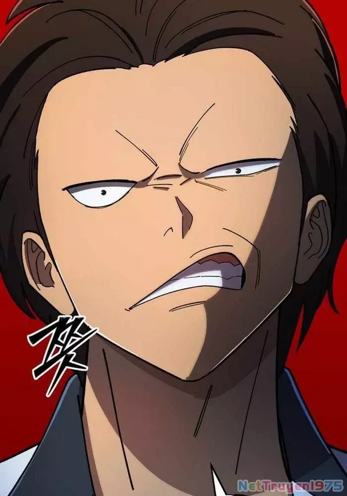 Thiên Ma Giáo - Chapter 5 - Page 29