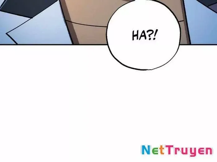 Thiên Ma Giáo - Chapter 5 - Page 30