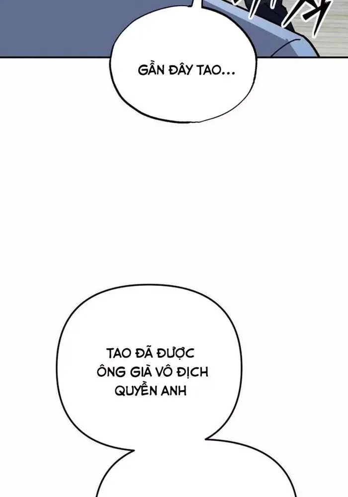 Thiên Ma Giáo - Chapter 5 - Page 32