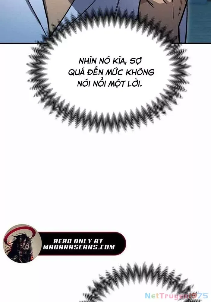 Thiên Ma Giáo - Chapter 5 - Page 37