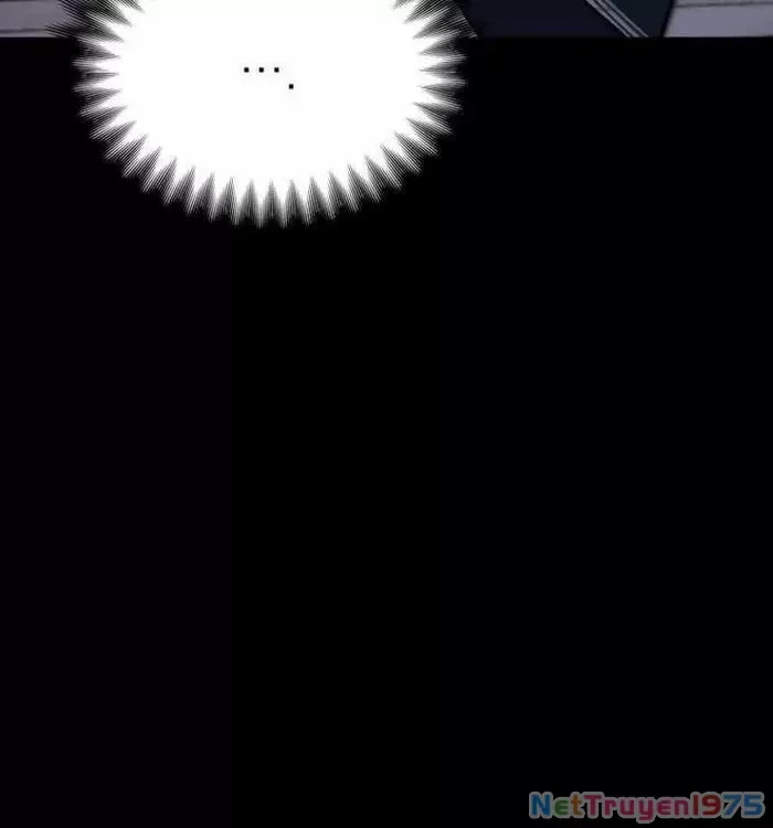 Thiên Ma Giáo - Chapter 5 - Page 39